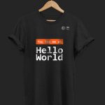 hello-world-t-shirt