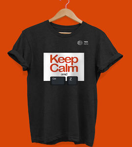keep-calm-t-shirt