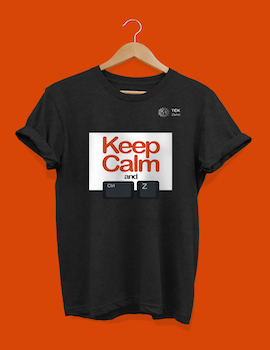keep-calm-t-shirt