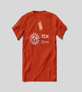 tckzone-teeshirt