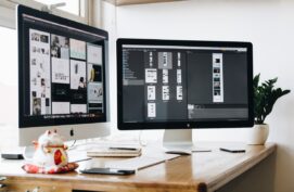 Product & Design