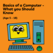 Basics of a Computer