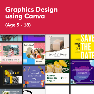 Graphics-Design-For-Kids-using-Canva-1