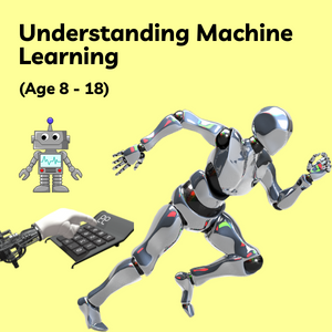 Understanding-Machine-Learning-1