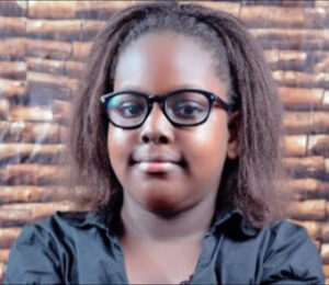 Emmanuella-Nigerian-girl-in-tech