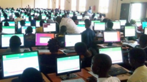 mass failure in jamb cbt exam