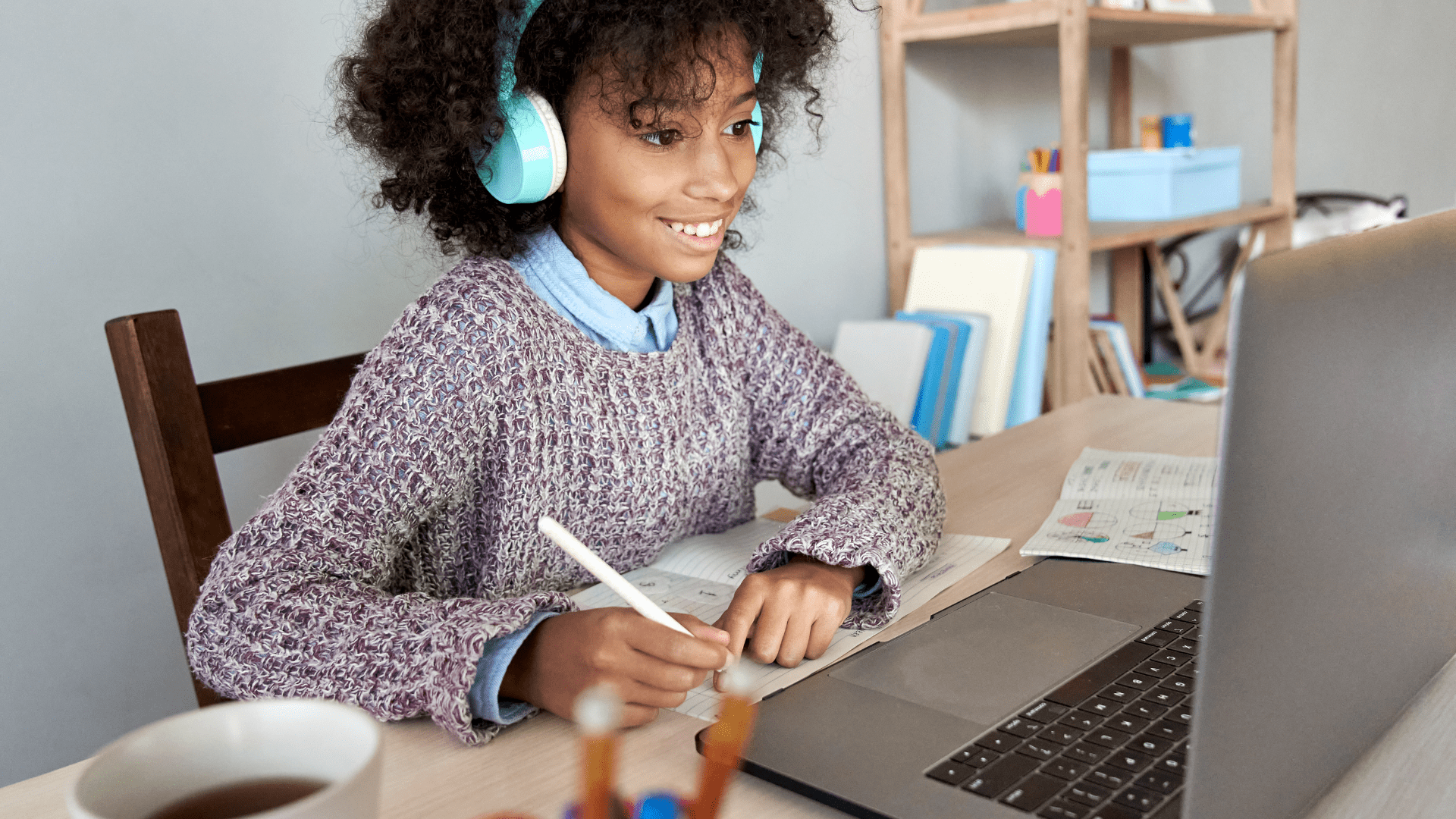 5 Tech Skills Your Kids Need To Learn Before They Turn 16